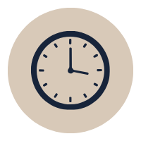 50-minute-sessions
