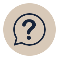 ask-a-question