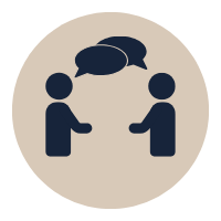 face-to-face-counselling